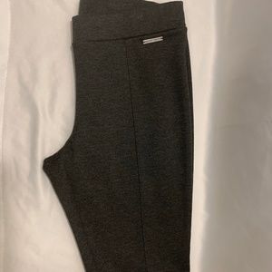 Michael Kors Woman Pant Legging